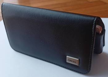 Etui kabura na pasek dla Lenovo P2, używany na sprzedaż  Przemyśl