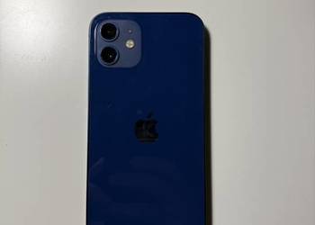 iphone 6 na sprzedaż iphone 6 na sprzedaż Warszawa