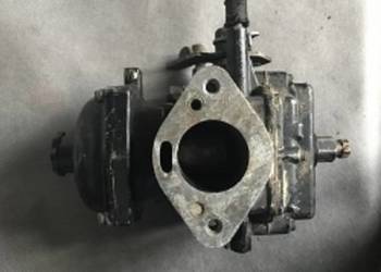 Volvo Penta B18 B20 P1800 Gaźnik Stromberg na sprzedaż  Piła
