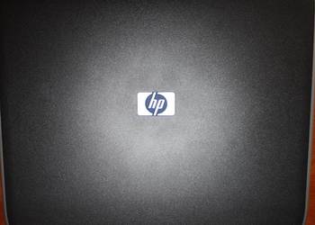 Laptop HP nx 9010 do naprawy Zainteresowany  zadzwoń! na sprzedaż  Warszawa