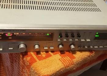 Amplituner Radmor 5412 stereo na sprzedaż  Białystok