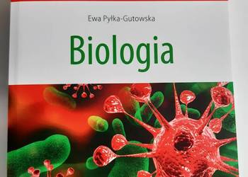 vademecum biologia na sprzedaż vademecum biologia na sprzedaż Warszawa
