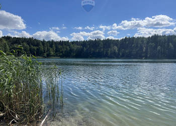 DZIAŁKA ROLNA INWESTYCYJNA NATURA 13951 M2, używany na sprzedaż  Rakownia