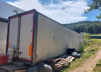 baraki na sprzedaż baraki na sprzedaż Jelenia Góra