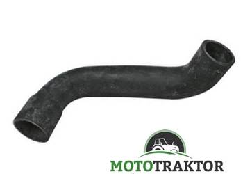 Przewód chłodnicy dolny Massey Ferguson 3050 3060 3065 3065S na sprzedaż  Łążynek