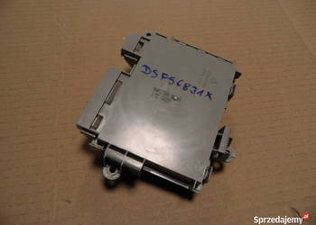 programator zmywarki beko DSFS6831X, używany na sprzedaż  Radlin