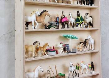 konie schleich na sprzedaż konie schleich na sprzedaż Jelenia Góra