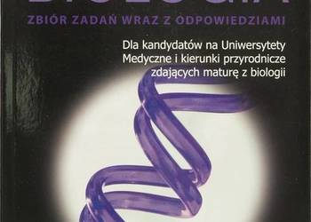 biologia na czasie 3 na sprzedaż  Siedlce