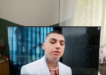 Telewizor sony na sprzedaż  Suwałki