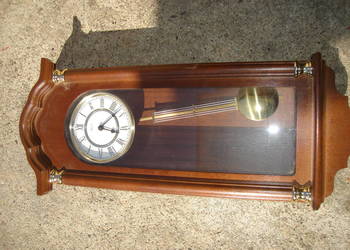 Zegary Meble dla kolekcjonerów na sprzedaż  Pionki