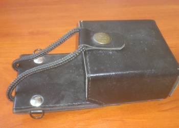 radiotelefon motorola na sprzedaż radiotelefon motorola na sprzedaż Siedlce