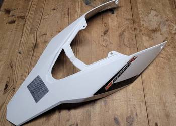 Używany, ogon zadupek KTM 690 Enduro SMC na sprzedaż  Grabów nad Prosną