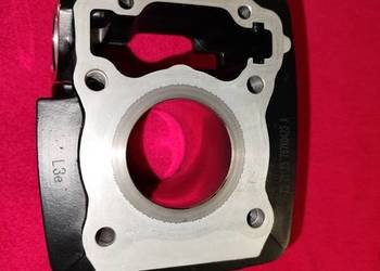 Cylinder Romet Z-One S Z-One T 125 RXC 125 ADV 125 MASH 125 Barton Blade na sprzedaż  Księżyno