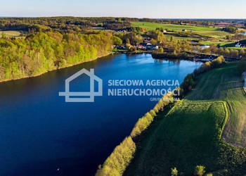 Używany, Dom wolnostojący 146m2 Grabówko na sprzedaż  Grabówko