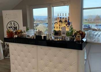 barman na sprzedaż barman na sprzedaż Rzeszów