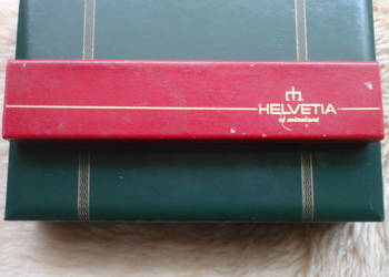 helvetia na sprzedaż helvetia na sprzedaż Kraków