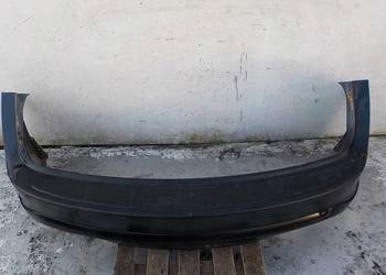 735 OPEL INSIGNIA A KOMBI OPC LINE ZDERZAK TYŁ TYLNY na sprzedaż  Garbów