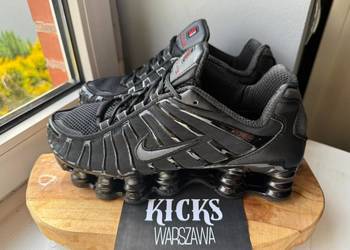 skarpetki nike na sprzedaż skarpetki nike na sprzedaż Warszawa