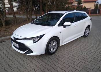 Kierowca lotniska/wesela itp na sprzedaż  Tarnów