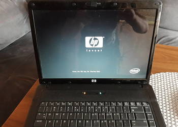 Laptop HP na sprzedaż  Dąbrowa Górnicza