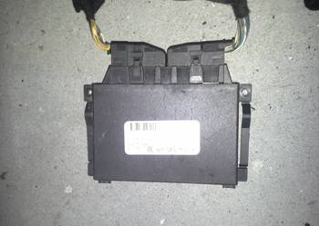 sterownik PDC PARKTRONIC 0265450932 0263004017 MERCEDES W210 na sprzedaż  Częstochowa