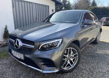 kierownica mercedes na sprzedaż kierownica mercedes na sprzedaż Jelenia Góra