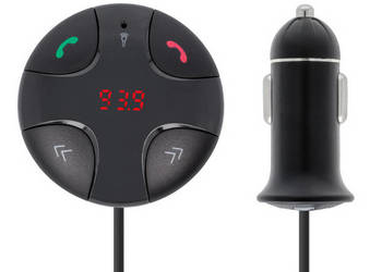 radio samochodowe usb na sprzedaż radio samochodowe usb na sprzedaż Wiśniowa Góra