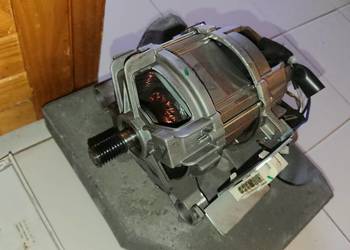 pralka beko na sprzedaż pralka beko na sprzedaż Cieszyn