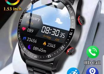 smartwatch 2 na sprzedaż smartwatch 2 na sprzedaż Oława