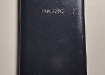 Samsung j5 uszkodzony na sprzedaż  Babice Nowe
