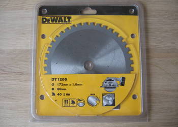 dewalt na sprzedaż dewalt na sprzedaż Sosnowiec