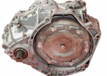 Używany, Automatyczna Skrzynia Biegów AUDI A6 C5 A4 B6 2.4 FRY , na sprzedaż  Ryki