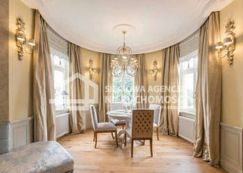 Mieszkanie 56.8m2 3 pokojowe Sopot Fryderyka Chopina na sprzedaż  Sopot