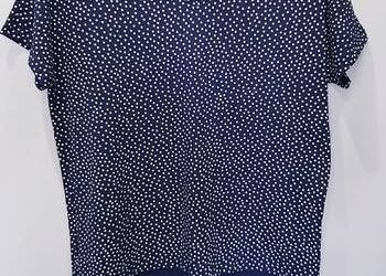 Damska bluzka Greenpoint (L) na sprzedaż  Dąbrowa Górnicza