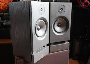 Linn Nexus LS 250 na sprzedaż  Mosty