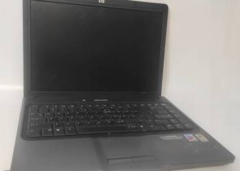 Laptop HP 500 na sprzedaż  Warszawa