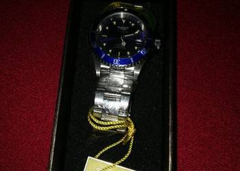 Zegarek męski Invicta Pro Diver 9094OB na sprzedaż  Łańcut