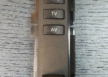 Sprzedam klawiaturę do TV Panasonic TX-L32X10P na sprzedaż  Szczecin