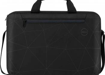 Torba Na Laptopa Dell Essential Briefcase (Es1520C) 15 Cali 15.6&quot; na sprzedaż  Pyskowice