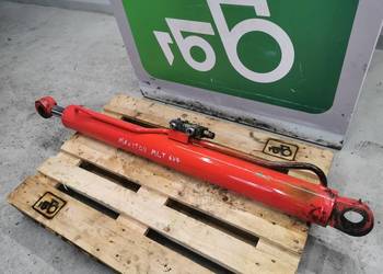 Manitou MLT 627 {Cylinder hydrauliczny unoszenia teleskopa} na sprzedaż  Wilkowo