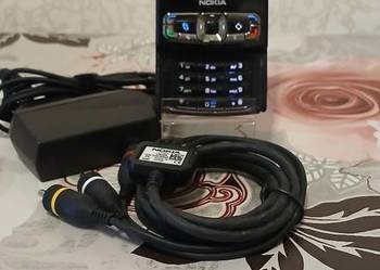 nokia n95 8gb na sprzedaż nokia n95 8gb na sprzedaż Wyszków