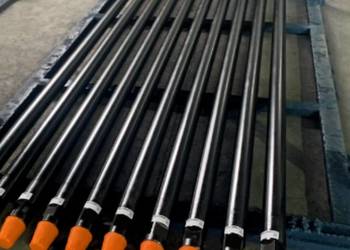 Żerdź wiertnicza; 76mm x 2000mm x 2 3/8&quot; REG NOWE na sprzedaż  Olkusz