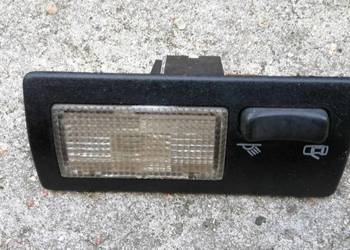 LAMPKA OŚWIETLENIE KABINY tył VW PASSAT B3/B4 3A0947303, używany na sprzedaż  Opole Lubelskie