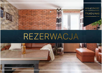 Mieszkanie Gdańsk 49.33 metry 2-pokojowe, używany na sprzedaż  Gdańsk