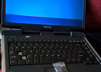 netbook acer na sprzedaż  Świebodzice