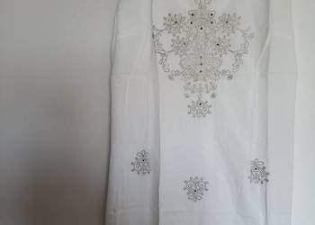 Bawełniana sukienka na sprzedaż  Kołobrzeg