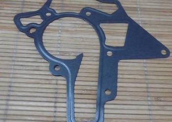 Uszczelka pompy wody Opel Suzuki na sprzedaż  Łódź