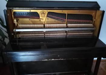 pianino na sprzedaż pianino na sprzedaż Gdańsk