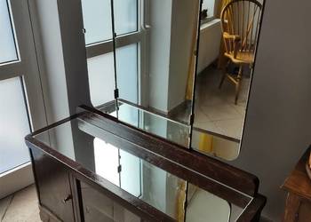 szafka 50 cm na sprzedaż szafka 50 cm na sprzedaż Ełk