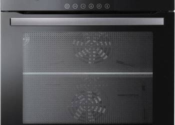 Outlet Agd: Piekarnik do zab. Samsung BQ1D6G144 Warszawa na sprzedaż  Warszawa